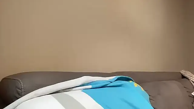 AyshaConnor – webcam model profile photo Image 4