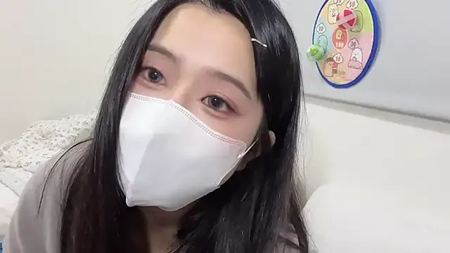 Seira__nn – webcam model profile photo Image 10