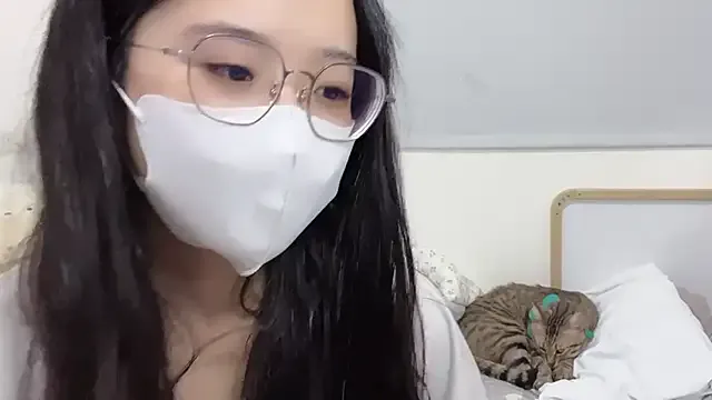 Seira__nn – webcam model profile photo Image 13