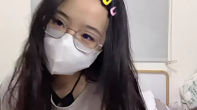 Seira__nn – webcam model profile photo Image 14