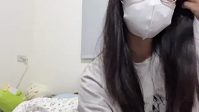 Seira__nn – webcam model profile photo Image 15