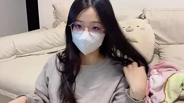 Seira__nn – webcam model profile photo Image 19