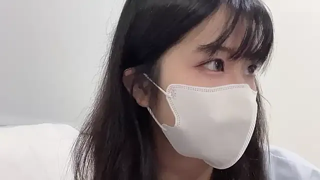 Seira__nn – webcam model profile photo Image 5