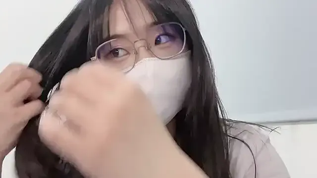 Seira__nn – webcam model profile photo Image 7