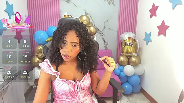 stefania_lerner – webcam model profile photo Image 16