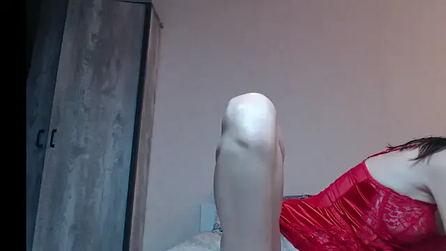 -Lana-Chester- – webcam model profile photo Image 13