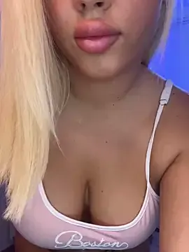 KatteJackson – webcam model profile photo Image 12