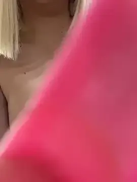 KatteJackson – webcam model profile photo Image 8