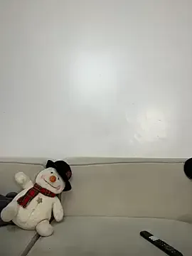 LittleChaosQueen – webcam model profile photo Image 15