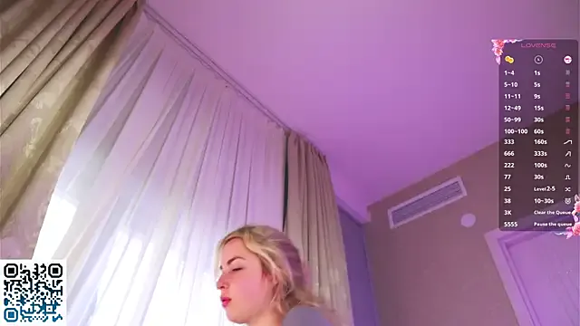 hayleex_x – webcam model profile photo Image 4