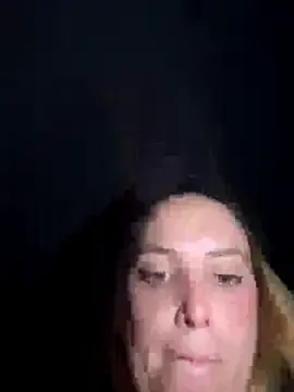 LaraOlson – webcam model profile photo Image 16