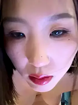 BeatriceVazqueze – webcam model profile photo Image 12