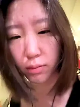 BeatriceVazqueze – webcam model profile photo Image 17