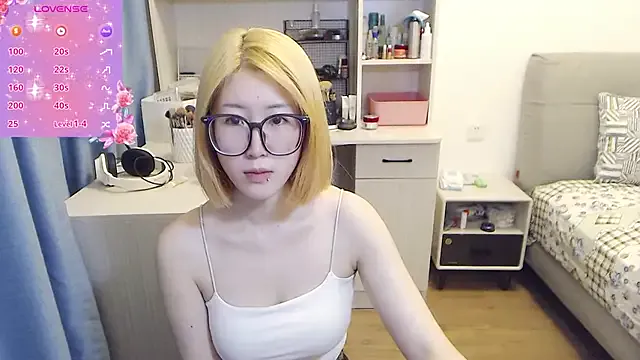 BeatriceVazqueze – webcam model profile photo Image 3