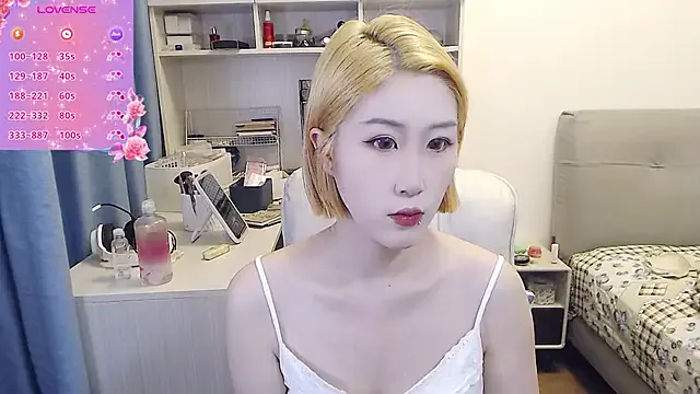 BeatriceVazqueze – webcam model profile photo Image 4