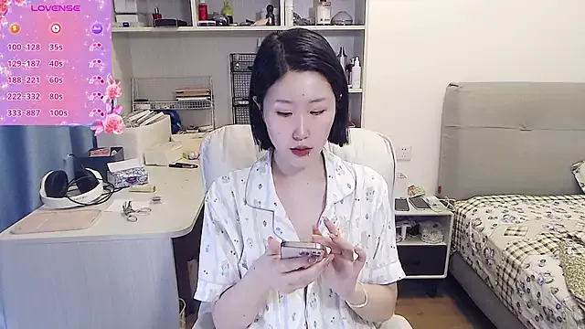 BeatriceVazqueze – webcam model profile photo Image 6