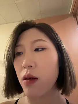 BeatriceVazqueze – webcam model profile photo Image 9