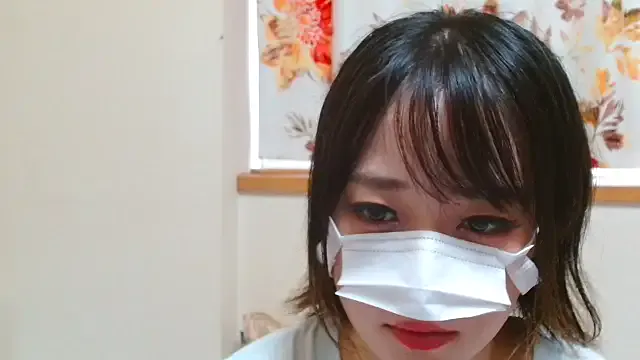 CataleyaLore – webcam model profile photo Image 12