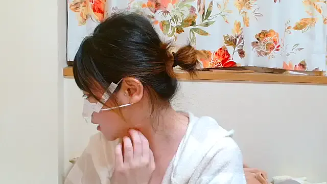 CataleyaLore – webcam model profile photo Image 2