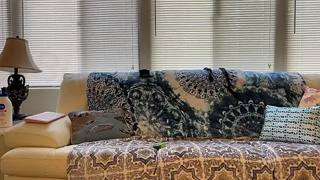 AlisonColemans – webcam model profile photo Image 7