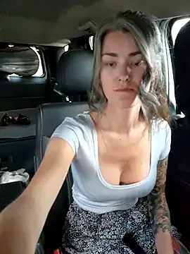 AnnAbbey – webcam model profile photo Image 10