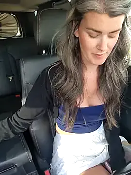 AnnAbbey – webcam model profile photo Image 11