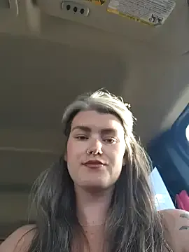 AnnAbbey – webcam model profile photo Image 13