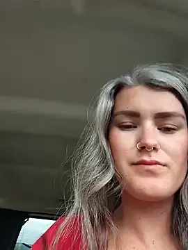 AnnAbbey – webcam model profile photo Image 16