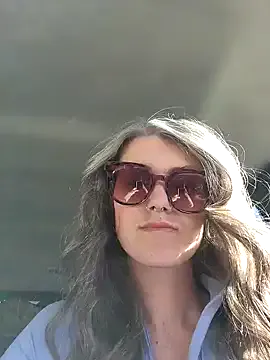 AnnAbbey – webcam model profile photo Image 6