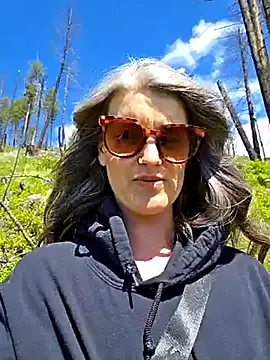 AnnAbbey – webcam model profile photo Image 7