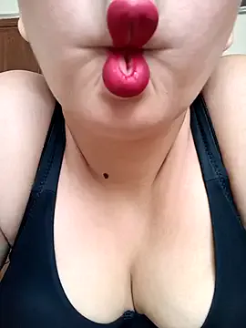 JessieLiu – webcam model profile photo Image 12