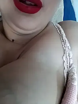 JessieLiu – webcam model profile photo Image 4