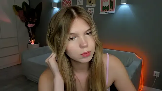 JassyeJoy – webcam model profile photo Image 13