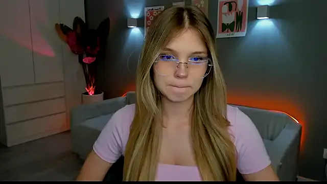 JassyeJoy – webcam model profile photo Image 15