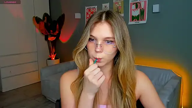 JassyeJoy – webcam model profile photo Image 8