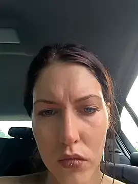 Mahocha1 – webcam model profile photo Image 8