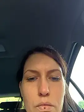 Mahocha1 – webcam model profile photo Image 9