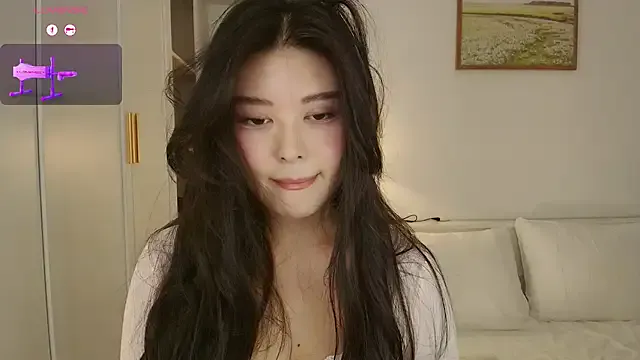 MarisaGrace – webcam model profile photo Image 18