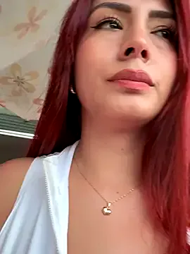 RosieCheeks_ – webcam model profile photo Image 7