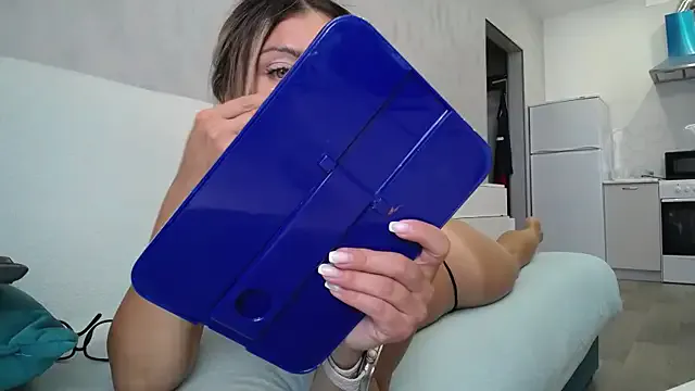 MarisaGrace – webcam model profile photo Image 10