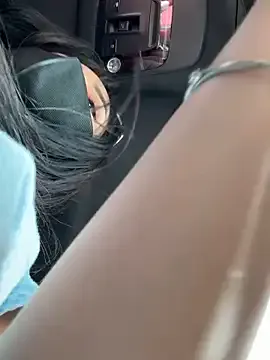 Seira__nn – webcam model profile photo Image 10