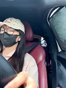 Seira__nn – webcam model profile photo Image 11