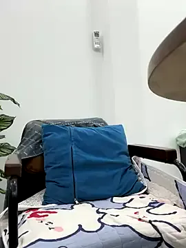 Seira__nn – webcam model profile photo Image 12