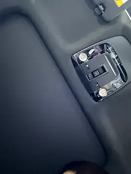 Seira__nn – webcam model profile photo Image 14