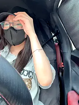 Seira__nn – webcam model profile photo Image 16