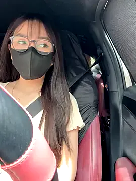 Seira__nn – webcam model profile photo Image 17