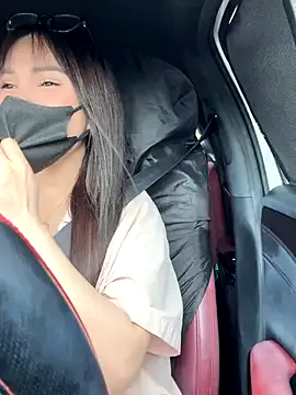 Seira__nn – webcam model profile photo Image 18