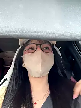 Seira__nn – webcam model profile photo Image 3