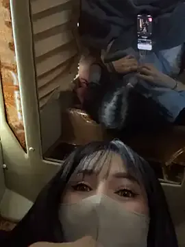 Seira__nn – webcam model profile photo Image 4