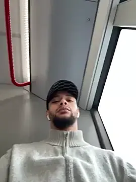 AlisonColemans – webcam model profile photo Image 10